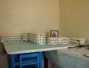 bouwen01