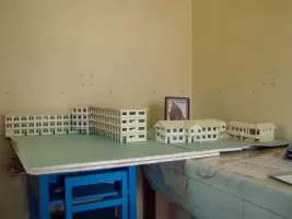 bouwen01 bouwen01