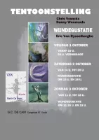 2010 affichedecam 2010 affichedecam