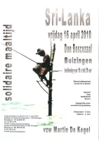 2010 uitnodigingbuizingen 2010 uitnodigingbuizingen