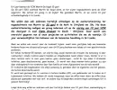 2011 uitnodiging10jaarvzw