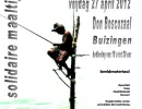 2012 affichebuizingen