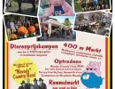 2012 affichejaarmarktgooik