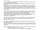 2013 briefstopzettenvansoep