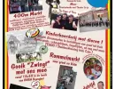 2014 jaarmarktgooik