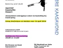 2016 flyerbuizingen