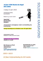 2016 flyerbuizingen 2016 flyerbuizingen