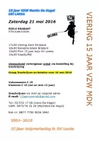 2016 flyergooik 2016 flyergooik