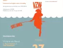 2018 affichebuizingen