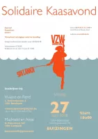 2018 affichebuizingen 2018 affichebuizingen