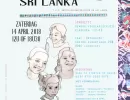 2018 postersrilanka