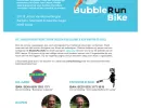 2020 sponsorbriefprint