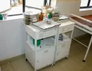 hospitaal01