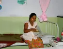 hospitaal01