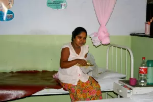 hospitaal01