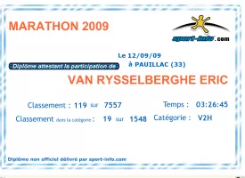 2009 eric 2009 eric