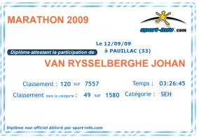 2009 johan 2009 johan