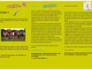 2015 sponsorbriefmarathon
