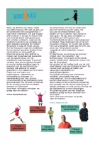 2018 briefmarathon 2018 briefmarathon