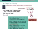 2018 briefmarathon2018