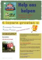 2019 marathondumedoc 2019 marathondumedoc