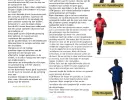 2019 marathondumedoc