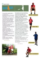 2019 marathondumedoc 2019 marathondumedoc