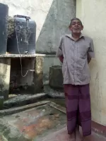 mentaalhospitaal01