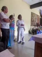 personenbeperking01
