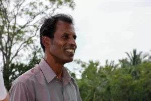 biorijstproject biorijstproject