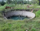 biorijstproject