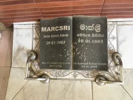 reis februari 2023 02 27 maandag reis februari 2023 02 27 maandag