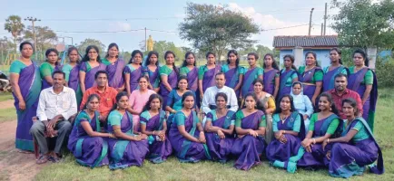 sewingclasses mannar01 sewingclasses mannar01