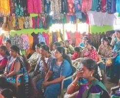 sewingclasses mannar03 sewingclasses mannar03