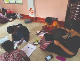 sewingclasses mannar04 sewingclasses mannar04