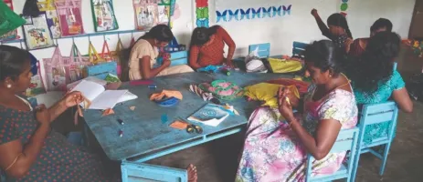 sewingclasses mannar05 sewingclasses mannar05