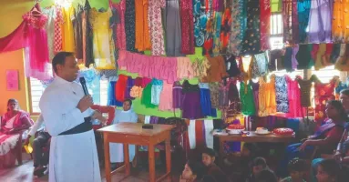 sewingclasses mannar06 sewingclasses mannar06