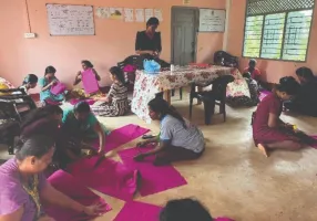 sewingclasses mannar07 sewingclasses mannar07