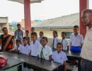 straatkinderen01