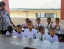 straatkinderen01