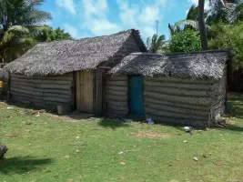 vissersdorp vissersdorp