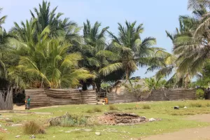 vissersdorp vissersdorp