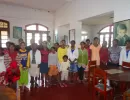 wees en meisjesopleiding