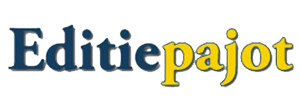 editiepajot 300px