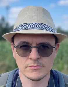 pasfoto frederik