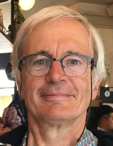 pasfoto ronnyvanryselberghe