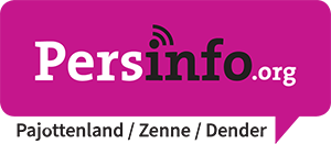 persinfo logo 300px