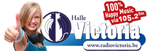 radiovictoria 300px