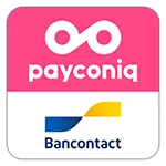 Payconiq By Bancontact Logo App Pos Line 150Px Payconiq By Bancontact Logo App Pos Line 150Px
